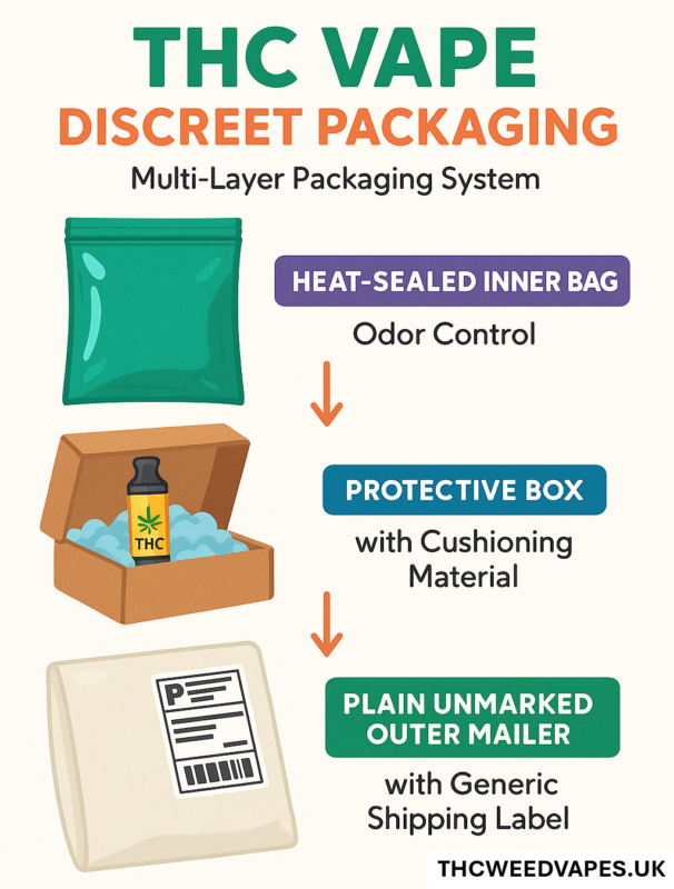 flying horse,flying horse cart,flying horse pen,flying horse weed pen,flying horse carts,flying horse 3 in 1 vape,flying horse pens flying horse,flying horse cart,flying horse pen,flying horse weed pen,flying horse carts,flying horse 3 in 1 vape,flying horse pens,flying horse stoner blend,stoner blend flying horse,flying horse dispo,flying hourse,10g flying horse,flying horse thc pen,9g flying horse,flying horse vape pen,flying horse dab pen,flying horse delta 8,flyinghorse,flying hore,flying horse thcp,flying horse yart,flying horse thca,flying horse cartridge,flying horse weed,12g flying horse,flyinghorsedelta,flying horses cart,flying horse cart 9g,9 gram flying horse,flying horse.,flying hirse,fkying horse,weed pen flying horse,flying horese,flying horse 2 in 1 vape which side is which,flying horse thca vape,10 gram flying horse,flying horse 7g,flying horse disposable,flying horse cart for sale,flying horse cbd,flying hotse,flying horse double cart,flyng horse,flying thc