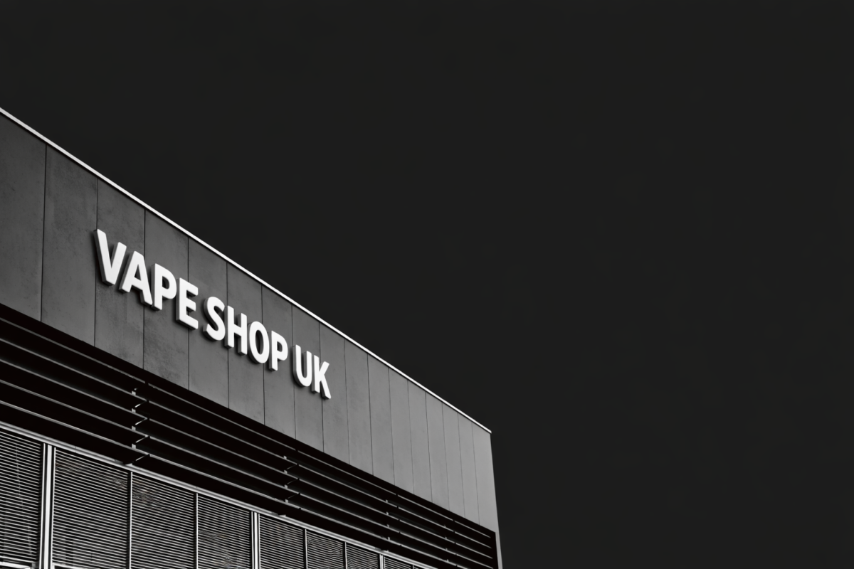 flying horse,flying horse cart,flying horse pen,flying horse weed pen,flying horse carts,flying horse 3 in 1 vape,flying horse pens flying horse,flying horse cart,flying horse pen,flying horse weed pen,flying horse carts,flying horse 3 in 1 vape,flying horse pens,flying horse stoner blend,stoner blend flying horse,flying horse dispo,flying hourse,10g flying horse,flying horse thc pen,9g flying horse,flying horse vape pen,flying horse dab pen,flying horse delta 8,flyinghorse,flying hore,flying horse thcp,flying horse yart,flying horse thca,flying horse cartridge,flying horse weed,12g flying horse,flyinghorsedelta,flying horses cart,flying horse cart 9g,9 gram flying horse,flying horse.,flying hirse,fkying horse,weed pen flying horse,flying horese,flying horse 2 in 1 vape which side is which,flying horse thca vape,10 gram flying horse,flying horse 7g,flying horse disposable,flying horse cart for sale,flying horse cbd,flying hotse,flying horse double cart,flyng horse,flying thc