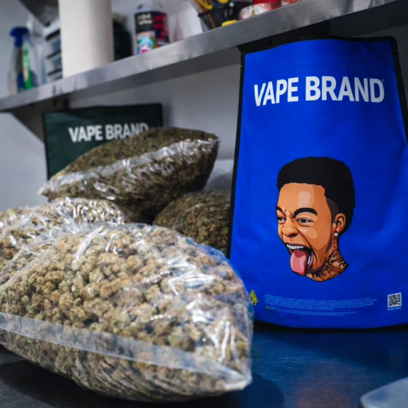 flying horse,flying horse cart,flying horse pen,flying horse weed pen,flying horse carts,flying horse 3 in 1 vape,flying horse pens flying horse,flying horse cart,flying horse pen,flying horse weed pen,flying horse carts,flying horse 3 in 1 vape,flying horse pens,flying horse stoner blend,stoner blend flying horse,flying horse dispo,flying hourse,10g flying horse,flying horse thc pen,9g flying horse,flying horse vape pen,flying horse dab pen,flying horse delta 8,flyinghorse,flying hore,flying horse thcp,flying horse yart,flying horse thca,flying horse cartridge,flying horse weed,12g flying horse,flyinghorsedelta,flying horses cart,flying horse cart 9g,9 gram flying horse,flying horse.,flying hirse,fkying horse,weed pen flying horse,flying horese,flying horse 2 in 1 vape which side is which,flying horse thca vape,10 gram flying horse,flying horse 7g,flying horse disposable,flying horse cart for sale,flying horse cbd,flying hotse,flying horse double cart,flyng horse,flying thc