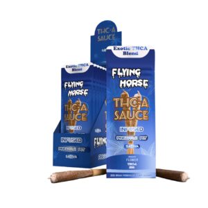 flying horse,flying horse cart,flying horse pen,flying horse weed pen,flying horse carts,flying horse 3 in 1 vape,flying horse pens flying horse,flying horse cart,flying horse pen,flying horse weed pen,flying horse carts,flying horse 3 in 1 vape,flying horse pens,flying horse stoner blend,stoner blend flying horse,flying horse dispo,flying hourse,10g flying horse,flying horse thc pen,9g flying horse,flying horse vape pen,flying horse dab pen,flying horse delta 8,flyinghorse,flying hore,flying horse thcp,flying horse yart,flying horse thca,flying horse cartridge,flying horse weed,12g flying horse,flyinghorsedelta,flying horses cart,flying horse cart 9g,9 gram flying horse,flying horse.,flying hirse,fkying horse,weed pen flying horse,flying horese,flying horse 2 in 1 vape which side is which,flying horse thca vape,10 gram flying horse,flying horse 7g,flying horse disposable,flying horse cart for sale,flying horse cbd,flying hotse,flying horse double cart,flyng horse,flying thc