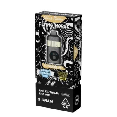 flying horse,flying horse cart,flying horse pen,flying horse weed pen,flying horse carts,flying horse 3 in 1 vape,flying horse pens flying horse,flying horse cart,flying horse pen,flying horse weed pen,flying horse carts,flying horse 3 in 1 vape,flying horse pens,flying horse stoner blend,stoner blend flying horse,flying horse dispo,flying hourse,10g flying horse,flying horse thc pen,9g flying horse,flying horse vape pen,flying horse dab pen,flying horse delta 8,flyinghorse,flying hore,flying horse thcp,flying horse yart,flying horse thca,flying horse cartridge,flying horse weed,12g flying horse,flyinghorsedelta,flying horses cart,flying horse cart 9g,9 gram flying horse,flying horse.,flying hirse,fkying horse,weed pen flying horse,flying horese,flying horse 2 in 1 vape which side is which,flying horse thca vape,10 gram flying horse,flying horse 7g,flying horse disposable,flying horse cart for sale,flying horse cbd,flying hotse,flying horse double cart,flyng horse,flying thc