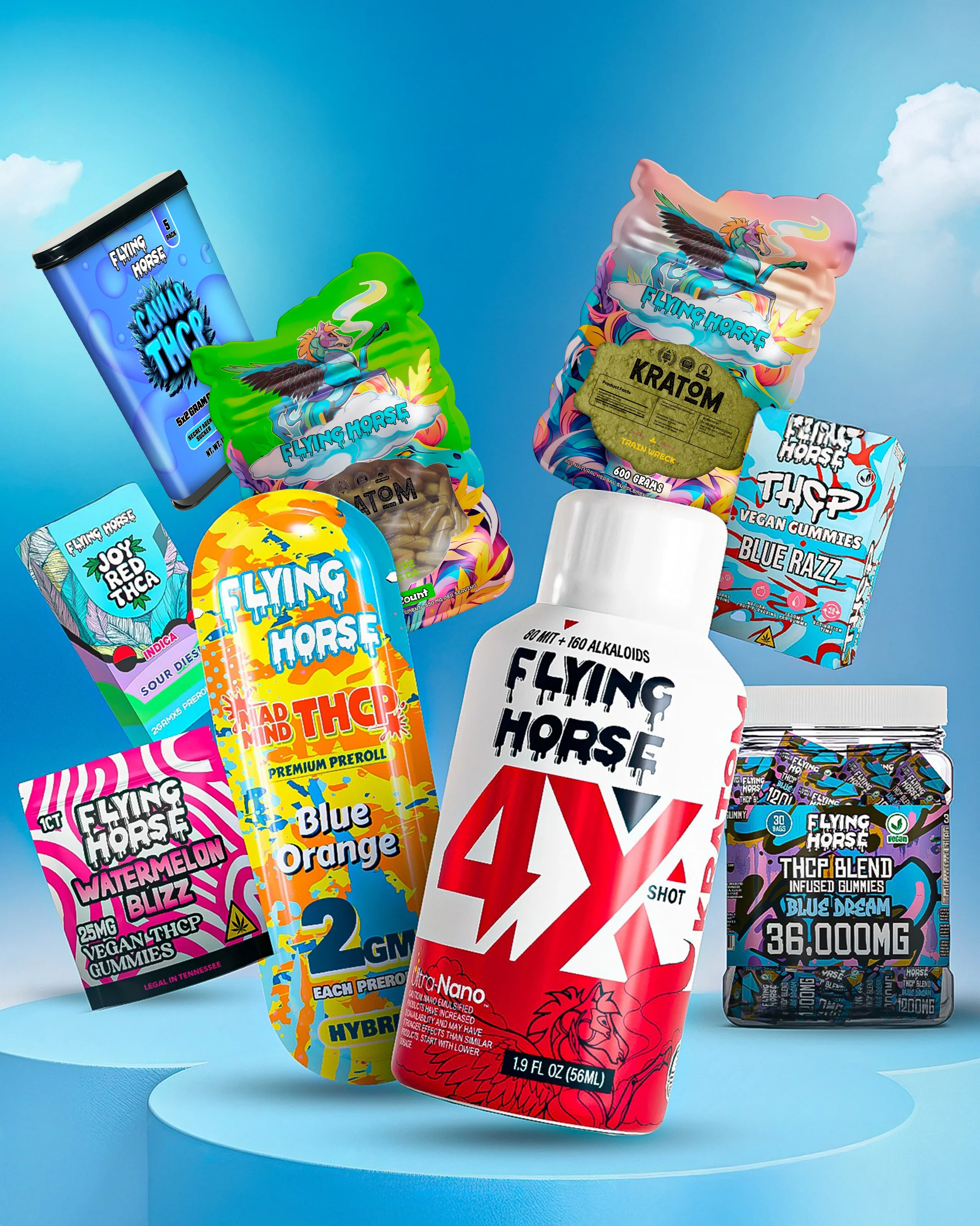 flying horse,flying horse cart,flying horse pen,flying horse weed pen,flying horse carts,flying horse 3 in 1 vape,flying horse pens flying horse