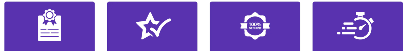 flying horse,flying horse cart,flying horse pen,flying horse weed pen,flying horse carts,flying horse 3 in 1 vape,flying horse pens flying horse,flying horse cart,flying horse pen,flying horse weed pen,flying horse carts,flying horse 3 in 1 vape,flying horse pens,flying horse stoner blend,stoner blend flying horse,flying horse dispo,flying hourse,10g flying horse,flying horse thc pen,9g flying horse,flying horse vape pen,flying horse dab pen,flying horse delta 8,flyinghorse,flying hore,flying horse thcp,flying horse yart,flying horse thca,flying horse cartridge,flying horse weed,12g flying horse,flyinghorsedelta,flying horses cart,flying horse cart 9g,9 gram flying horse,flying horse.,flying hirse,fkying horse,weed pen flying horse,flying horese,flying horse 2 in 1 vape which side is which,flying horse thca vape,10 gram flying horse,flying horse 7g,flying horse disposable,flying horse cart for sale,flying horse cbd,flying hotse,flying horse double cart,flyng horse,flying thcflying horse,flying horse cart,flying horse pen,flying horse weed pen,flying horse carts,flying horse 3 in 1 vape,flying horse pens flying horse,flying horse cart,flying horse pen,flying horse weed pen,flying horse carts,flying horse 3 in 1 vape,flying horse pens,flying horse stoner blend,stoner blend flying horse,flying horse dispo,flying hourse,10g flying horse,flying horse thc pen,9g flying horse,flying horse vape pen,flying horse dab pen,flying horse delta 8,flyinghorse,flying hore,flying horse thcp,flying horse yart,flying horse thca,flying horse cartridge,flying horse weed,12g flying horse,flyinghorsedelta,flying horses cart,flying horse cart 9g,9 gram flying horse,flying horse.,flying hirse,fkying horse,weed pen flying horse,flying horese,flying horse 2 in 1 vape which side is which,flying horse thca vape,10 gram flying horse,flying horse 7g,flying horse disposable,flying horse cart for sale,flying horse cbd,flying hotse,flying horse double cart,flyng horse,flying thc