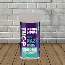 flying horse,flying horse cart,flying horse pen,flying horse weed pen,flying horse carts,flying horse 3 in 1 vape,flying horse pens flying horse,flying horse cart,flying horse pen,flying horse weed pen,flying horse carts,flying horse 3 in 1 vape,flying horse pens,flying horse stoner blend,stoner blend flying horse,flying horse dispo,flying hourse,10g flying horse,flying horse thc pen,9g flying horse,flying horse vape pen,flying horse dab pen,flying horse delta 8,flyinghorse,flying hore,flying horse thcp,flying horse yart,flying horse thca,flying horse cartridge,flying horse weed,12g flying horse,flyinghorsedelta,flying horses cart,flying horse cart 9g,9 gram flying horse,flying horse.,flying hirse,fkying horse,weed pen flying horse,flying horese,flying horse 2 in 1 vape which side is which,flying horse thca vape,10 gram flying horse,flying horse 7g,flying horse disposable,flying horse cart for sale,flying horse cbd,flying hotse,flying horse double cart,flyng horse,flying thc