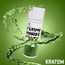 flying horse,flying horse cart,flying horse pen,flying horse weed pen,flying horse carts,flying horse 3 in 1 vape,flying horse pens flying horse,flying horse cart,flying horse pen,flying horse weed pen,flying horse carts,flying horse 3 in 1 vape,flying horse pens,flying horse stoner blend,stoner blend flying horse,flying horse dispo,flying hourse,10g flying horse,flying horse thc pen,9g flying horse,flying horse vape pen,flying horse dab pen,flying horse delta 8,flyinghorse,flying hore,flying horse thcp,flying horse yart,flying horse thca,flying horse cartridge,flying horse weed,12g flying horse,flyinghorsedelta,flying horses cart,flying horse cart 9g,9 gram flying horse,flying horse.,flying hirse,fkying horse,weed pen flying horse,flying horese,flying horse 2 in 1 vape which side is which,flying horse thca vape,10 gram flying horse,flying horse 7g,flying horse disposable,flying horse cart for sale,flying horse cbd,flying hotse,flying horse double cart,flyng horse,flying thc