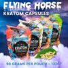 flying horse,flying horse cart,flying horse pen,flying horse weed pen,flying horse carts,flying horse 3 in 1 vape,flying horse pens flying horse,flying horse cart,flying horse pen,flying horse weed pen,flying horse carts,flying horse 3 in 1 vape,flying horse pens,flying horse stoner blend,stoner blend flying horse,flying horse dispo,flying hourse,10g flying horse,flying horse thc pen,9g flying horse,flying horse vape pen,flying horse dab pen,flying horse delta 8,flyinghorse,flying hore,flying horse thcp,flying horse yart,flying horse thca,flying horse cartridge,flying horse weed,12g flying horse,flyinghorsedelta,flying horses cart,flying horse cart 9g,9 gram flying horse,flying horse.,flying hirse,fkying horse,weed pen flying horse,flying horese,flying horse 2 in 1 vape which side is which,flying horse thca vape,10 gram flying horse,flying horse 7g,flying horse disposable,flying horse cart for sale,flying horse cbd,flying hotse,flying horse double cart,flyng horse,flying thc