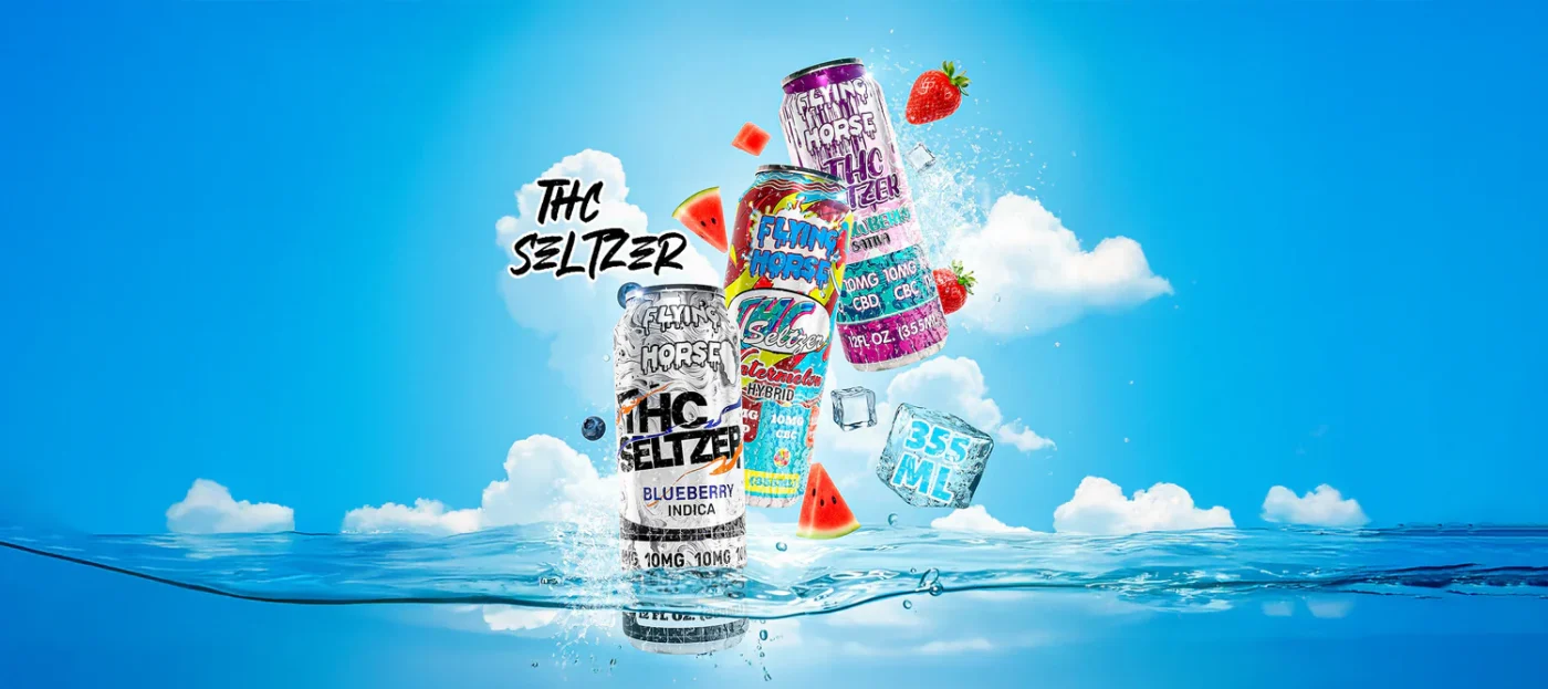 flying horse,flying horse cart,flying horse pen,flying horse weed pen,flying horse carts,flying horse 3 in 1 vape,flying horse pens flying horse,flying horse cart,flying horse pen,flying horse weed pen,flying horse carts,flying horse 3 in 1 vape,flying horse pens,flying horse stoner blend,stoner blend flying horse,flying horse dispo,flying hourse,10g flying horse,flying horse thc pen,9g flying horse,flying horse vape pen,flying horse dab pen,flying horse delta 8,flyinghorse,flying hore,flying horse thcp,flying horse yart,flying horse thca,flying horse cartridge,flying horse weed,12g flying horse,flyinghorsedelta,flying horses cart,flying horse cart 9g,9 gram flying horse,flying horse.,flying hirse,fkying horse,weed pen flying horse,flying horese,flying horse 2 in 1 vape which side is which,flying horse thca vape,10 gram flying horse,flying horse 7g,flying horse disposable,flying horse cart for sale,flying horse cbd,flying hotse,flying horse double cart,flyng horse,flying thc