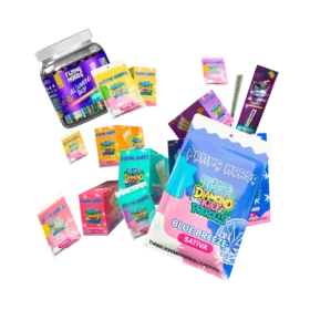 flying horse,flying horse cart,flying horse pen,flying horse weed pen,flying horse carts,flying horse 3 in 1 vape,flying horse pens flying horse,flying horse cart,flying horse pen,flying horse weed pen,flying horse carts,flying horse 3 in 1 vape,flying horse pens,flying horse stoner blend,stoner blend flying horse,flying horse dispo,flying hourse,10g flying horse,flying horse thc pen,9g flying horse,flying horse vape pen,flying horse dab pen,flying horse delta 8,flyinghorse,flying hore,flying horse thcp,flying horse yart,flying horse thca,flying horse cartridge,flying horse weed,12g flying horse,flyinghorsedelta,flying horses cart,flying horse cart 9g,9 gram flying horse,flying horse.,flying hirse,fkying horse,weed pen flying horse,flying horese,flying horse 2 in 1 vape which side is which,flying horse thca vape,10 gram flying horse,flying horse 7g,flying horse disposable,flying horse cart for sale,flying horse cbd,flying hotse,flying horse double cart,flyng horse,flying thc