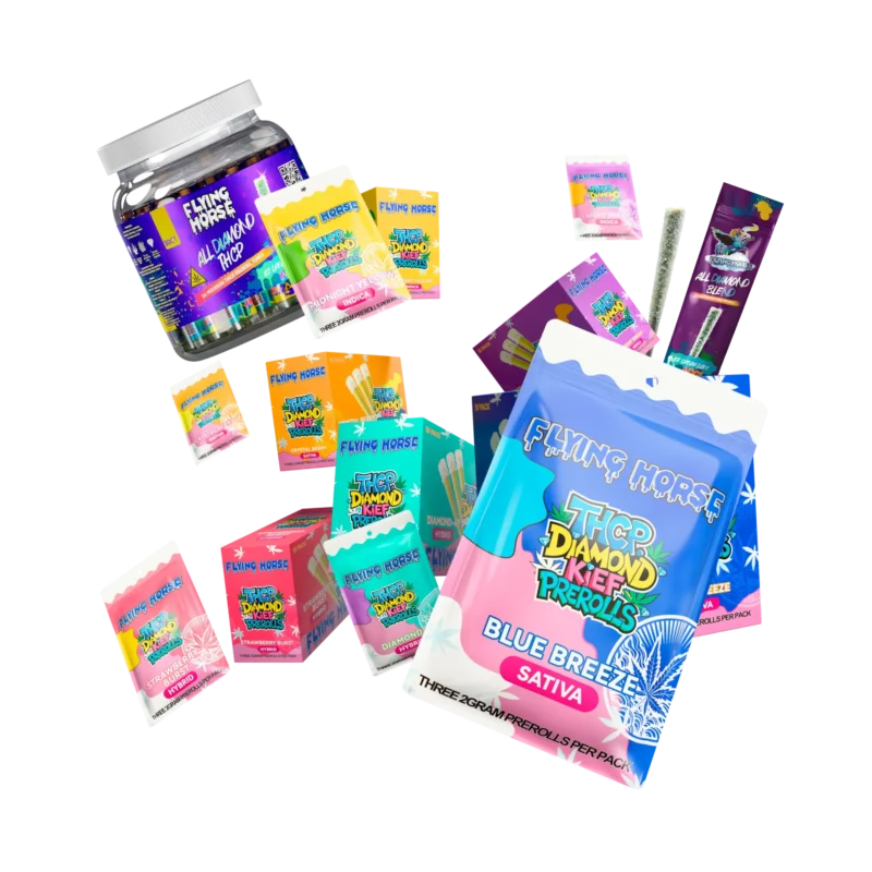 flying horse,flying horse cart,flying horse pen,flying horse weed pen,flying horse carts,flying horse 3 in 1 vape,flying horse pens flying horse,flying horse cart,flying horse pen,flying horse weed pen,flying horse carts,flying horse 3 in 1 vape,flying horse pens,flying horse stoner blend,stoner blend flying horse,flying horse dispo,flying hourse,10g flying horse,flying horse thc pen,9g flying horse,flying horse vape pen,flying horse dab pen,flying horse delta 8,flyinghorse,flying hore,flying horse thcp,flying horse yart,flying horse thca,flying horse cartridge,flying horse weed,12g flying horse,flyinghorsedelta,flying horses cart,flying horse cart 9g,9 gram flying horse,flying horse.,flying hirse,fkying horse,weed pen flying horse,flying horese,flying horse 2 in 1 vape which side is which,flying horse thca vape,10 gram flying horse,flying horse 7g,flying horse disposable,flying horse cart for sale,flying horse cbd,flying hotse,flying horse double cart,flyng horse,flying thc