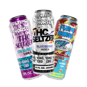 flying horse,flying horse cart,flying horse pen,flying horse weed pen,flying horse carts,flying horse 3 in 1 vape,flying horse pens flying horse,flying horse cart,flying horse pen,flying horse weed pen,flying horse carts,flying horse 3 in 1 vape,flying horse pens,flying horse stoner blend,stoner blend flying horse,flying horse dispo,flying hourse,10g flying horse,flying horse thc pen,9g flying horse,flying horse vape pen,flying horse dab pen,flying horse delta 8,flyinghorse,flying hore,flying horse thcp,flying horse yart,flying horse thca,flying horse cartridge,flying horse weed,12g flying horse,flyinghorsedelta,flying horses cart,flying horse cart 9g,9 gram flying horse,flying horse.,flying hirse,fkying horse,weed pen flying horse,flying horese,flying horse 2 in 1 vape which side is which,flying horse thca vape,10 gram flying horse,flying horse 7g,flying horse disposable,flying horse cart for sale,flying horse cbd,flying hotse,flying horse double cart,flyng horse,flying thc