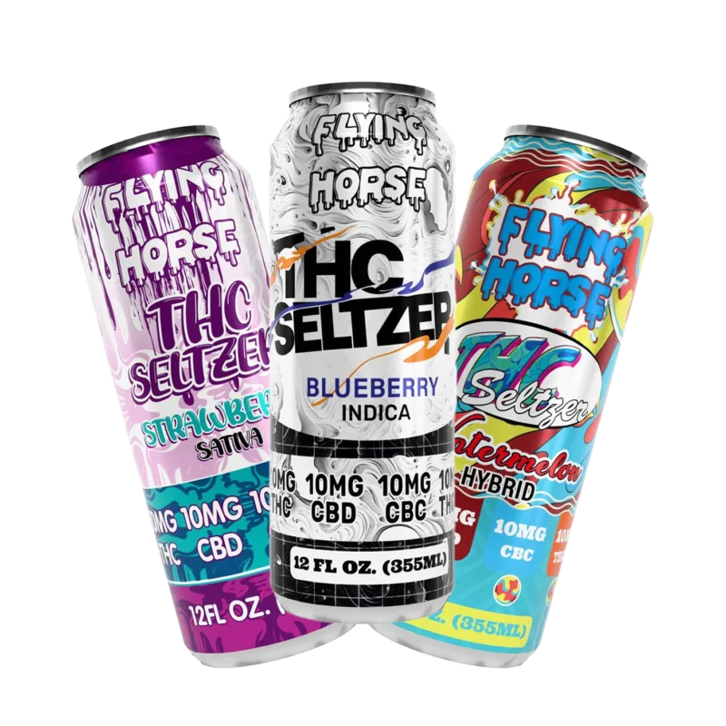 flying horse,flying horse cart,flying horse pen,flying horse weed pen,flying horse carts,flying horse 3 in 1 vape,flying horse pens flying horse,flying horse cart,flying horse pen,flying horse weed pen,flying horse carts,flying horse 3 in 1 vape,flying horse pens,flying horse stoner blend,stoner blend flying horse,flying horse dispo,flying hourse,10g flying horse,flying horse thc pen,9g flying horse,flying horse vape pen,flying horse dab pen,flying horse delta 8,flyinghorse,flying hore,flying horse thcp,flying horse yart,flying horse thca,flying horse cartridge,flying horse weed,12g flying horse,flyinghorsedelta,flying horses cart,flying horse cart 9g,9 gram flying horse,flying horse.,flying hirse,fkying horse,weed pen flying horse,flying horese,flying horse 2 in 1 vape which side is which,flying horse thca vape,10 gram flying horse,flying horse 7g,flying horse disposable,flying horse cart for sale,flying horse cbd,flying hotse,flying horse double cart,flyng horse,flying thc