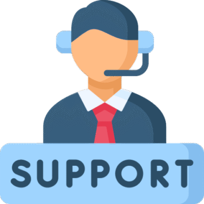 flying horse,flying horse cart,flying horse pen,flying horse weed pen,flying horse carts,flying horse 3 in 1 vape,flying horse pens flying horse,flying horse cart,flying horse pen,flying horse weed pen,flying horse carts,flying horse 3 in 1 vape,flying horse pens,flying horse stoner blend,stoner blend flying horse,flying horse dispo,flying hourse,10g flying horse,flying horse thc pen,9g flying horse,flying horse vape pen,flying horse dab pen,flying horse delta 8,flyinghorse,flying hore,flying horse thcp,flying horse yart,flying horse thca,flying horse cartridge,flying horse weed,12g flying horse,flyinghorsedelta,flying horses cart,flying horse cart 9g,9 gram flying horse,flying horse.,flying hirse,fkying horse,weed pen flying horse,flying horese,flying horse 2 in 1 vape which side is which,flying horse thca vape,10 gram flying horse,flying horse 7g,flying horse disposable,flying horse cart for sale,flying horse cbd,flying hotse,flying horse double cart,flyng horse,flying thc