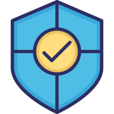 flying horse,flying horse cart,flying horse pen,flying horse weed pen,flying horse carts,flying horse 3 in 1 vape,flying horse pens flying horse,flying horse cart,flying horse pen,flying horse weed pen,flying horse carts,flying horse 3 in 1 vape,flying horse pens,flying horse stoner blend,stoner blend flying horse,flying horse dispo,flying hourse,10g flying horse,flying horse thc pen,9g flying horse,flying horse vape pen,flying horse dab pen,flying horse delta 8,flyinghorse,flying hore,flying horse thcp,flying horse yart,flying horse thca,flying horse cartridge,flying horse weed,12g flying horse,flyinghorsedelta,flying horses cart,flying horse cart 9g,9 gram flying horse,flying horse.,flying hirse,fkying horse,weed pen flying horse,flying horese,flying horse 2 in 1 vape which side is which,flying horse thca vape,10 gram flying horse,flying horse 7g,flying horse disposable,flying horse cart for sale,flying horse cbd,flying hotse,flying horse double cart,flyng horse,flying thc