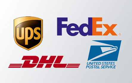 flying horse,flying horse cart,flying horse pen,flying horse weed pen,flying horse carts,flying horse 3 in 1 vape,flying horse pens flying horse,flying horse cart,flying horse pen,flying horse weed pen,flying horse carts,flying horse 3 in 1 vape,flying horse pens,flying horse stoner blend,stoner blend flying horse,flying horse dispo,flying hourse,10g flying horse,flying horse thc pen,9g flying horse,flying horse vape pen,flying horse dab pen,flying horse delta 8,flyinghorse,flying hore,flying horse thcp,flying horse yart,flying horse thca,flying horse cartridge,flying horse weed,12g flying horse,flyinghorsedelta,flying horses cart,flying horse cart 9g,9 gram flying horse,flying horse.,flying hirse,fkying horse,weed pen flying horse,flying horese,flying horse 2 in 1 vape which side is which,flying horse thca vape,10 gram flying horse,flying horse 7g,flying horse disposable,flying horse cart for sale,flying horse cbd,flying hotse,flying horse double cart,flyng horse,flying thc