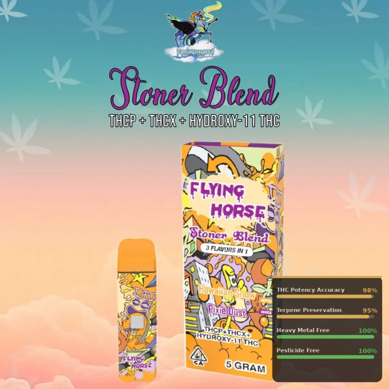 flying horse,flying horse cart,flying horse pen,flying horse weed pen,flying horse carts,flying horse 3 in 1 vape,flying horse pens flying horse,flying horse cart,flying horse pen,flying horse weed pen,flying horse carts,flying horse 3 in 1 vape,flying horse pens,flying horse stoner blend,stoner blend flying horse,flying horse dispo,flying hourse,10g flying horse,flying horse thc pen,9g flying horse,flying horse vape pen,flying horse dab pen,flying horse delta 8,flyinghorse,flying hore,flying horse thcp,flying horse yart,flying horse thca,flying horse cartridge,flying horse weed,12g flying horse,flyinghorsedelta,flying horses cart,flying horse cart 9g,9 gram flying horse,flying horse.,flying hirse,fkying horse,weed pen flying horse,flying horese,flying horse 2 in 1 vape which side is which,flying horse thca vape,10 gram flying horse,flying horse 7g,flying horse disposable,flying horse cart for sale,flying horse cbd,flying hotse,flying horse double cart,flyng horse,flying thc