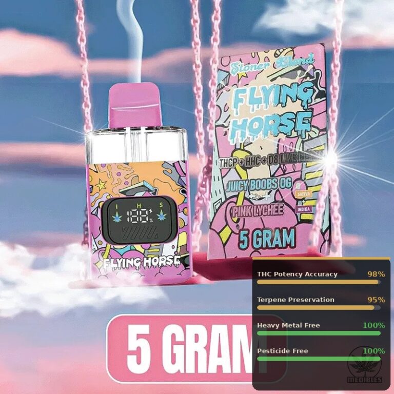 flying horse,flying horse cart,flying horse pen,flying horse weed pen,flying horse carts,flying horse 3 in 1 vape,flying horse pens flying horse,flying horse cart,flying horse pen,flying horse weed pen,flying horse carts,flying horse 3 in 1 vape,flying horse pens,flying horse stoner blend,stoner blend flying horse,flying horse dispo,flying hourse,10g flying horse,flying horse thc pen,9g flying horse,flying horse vape pen,flying horse dab pen,flying horse delta 8,flyinghorse,flying hore,flying horse thcp,flying horse yart,flying horse thca,flying horse cartridge,flying horse weed,12g flying horse,flyinghorsedelta,flying horses cart,flying horse cart 9g,9 gram flying horse,flying horse.,flying hirse,fkying horse,weed pen flying horse,flying horese,flying horse 2 in 1 vape which side is which,flying horse thca vape,10 gram flying horse,flying horse 7g,flying horse disposable,flying horse cart for sale,flying horse cbd,flying hotse,flying horse double cart,flyng horse,flying thc