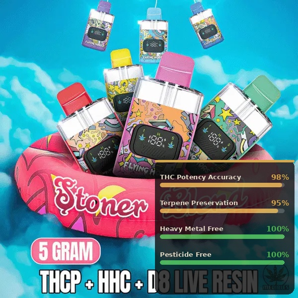 flying horse,flying horse cart,flying horse pen,flying horse weed pen,flying horse carts,flying horse 3 in 1 vape,flying horse pens flying horse,flying horse cart,flying horse pen,flying horse weed pen,flying horse carts,flying horse 3 in 1 vape,flying horse pens,flying horse stoner blend,stoner blend flying horse,flying horse dispo,flying hourse,10g flying horse,flying horse thc pen,9g flying horse,flying horse vape pen,flying horse dab pen,flying horse delta 8,flyinghorse,flying hore,flying horse thcp,flying horse yart,flying horse thca,flying horse cartridge,flying horse weed,12g flying horse,flyinghorsedelta,flying horses cart,flying horse cart 9g,9 gram flying horse,flying horse.,flying hirse,fkying horse,weed pen flying horse,flying horese,flying horse 2 in 1 vape which side is which,flying horse thca vape,10 gram flying horse,flying horse 7g,flying horse disposable,flying horse cart for sale,flying horse cbd,flying hotse,flying horse double cart,flyng horse,flying thc