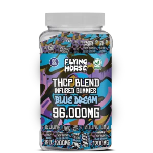 flying horse,flying horse cart,flying horse pen,flying horse weed pen,flying horse carts,flying horse 3 in 1 vape,flying horse pens flying horse,flying horse cart,flying horse pen,flying horse weed pen,flying horse carts,flying horse 3 in 1 vape,flying horse pens,flying horse stoner blend,stoner blend flying horse,flying horse dispo,flying hourse,10g flying horse,flying horse thc pen,9g flying horse,flying horse vape pen,flying horse dab pen,flying horse delta 8,flyinghorse,flying hore,flying horse thcp,flying horse yart,flying horse thca,flying horse cartridge,flying horse weed,12g flying horse,flyinghorsedelta,flying horses cart,flying horse cart 9g,9 gram flying horse,flying horse.,flying hirse,fkying horse,weed pen flying horse,flying horese,flying horse 2 in 1 vape which side is which,flying horse thca vape,10 gram flying horse,flying horse 7g,flying horse disposable,flying horse cart for sale,flying horse cbd,flying hotse,flying horse double cart,flyng horse,flying thc