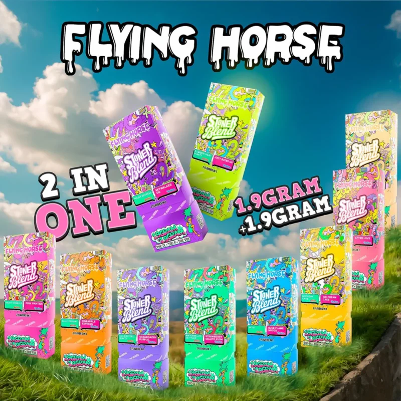 flying horse,flying horse cart,flying horse pen,flying horse weed pen,flying horse carts,flying horse 3 in 1 vape,flying horse pens flying horse,flying horse cart,flying horse pen,flying horse weed pen,flying horse carts,flying horse 3 in 1 vape,flying horse pens,flying horse stoner blend,stoner blend flying horse,flying horse dispo,flying hourse,10g flying horse,flying horse thc pen,9g flying horse,flying horse vape pen,flying horse dab pen,flying horse delta 8,flyinghorse,flying hore,flying horse thcp,flying horse yart,flying horse thca,flying horse cartridge,flying horse weed,12g flying horse,flyinghorsedelta,flying horses cart,flying horse cart 9g,9 gram flying horse,flying horse.,flying hirse,fkying horse,weed pen flying horse,flying horese,flying horse 2 in 1 vape which side is which,flying horse thca vape,10 gram flying horse,flying horse 7g,flying horse disposable,flying horse cart for sale,flying horse cbd,flying hotse,flying horse double cart,flyng horse,flying thc