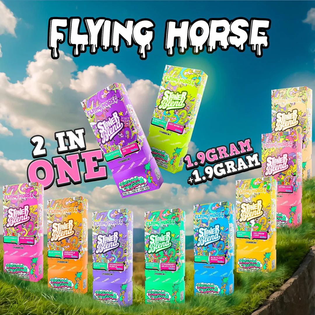 flying horse,flying horse cart,flying horse pen,flying horse weed pen,flying horse carts,flying horse 3 in 1 vape,flying horse pens flying horse,flying horse cart,flying horse pen,flying horse weed pen,flying horse carts,flying horse 3 in 1 vape,flying horse pens,flying horse stoner blend,stoner blend flying horse,flying horse dispo,flying hourse,10g flying horse,flying horse thc pen,9g flying horse,flying horse vape pen,flying horse dab pen,flying horse delta 8,flyinghorse,flying hore,flying horse thcp,flying horse yart,flying horse thca,flying horse cartridge,flying horse weed,12g flying horse,flyinghorsedelta,flying horses cart,flying horse cart 9g,9 gram flying horse,flying horse.,flying hirse,fkying horse,weed pen flying horse,flying horese,flying horse 2 in 1 vape which side is which,flying horse thca vape,10 gram flying horse,flying horse 7g,flying horse disposable,flying horse cart for sale,flying horse cbd,flying hotse,flying horse double cart,flyng horse,flying thc